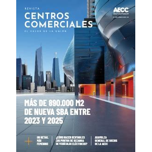 Revistacentroscomerciales.com